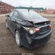 5NPEB4AC0CH399841 2012 Hyundai Sonata Gls auction photo thumbnail 3