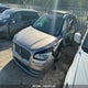 5LMCJ2DH5LUL00385 2020 Lincoln Corsair Reserve auction photo thumbnail 2
