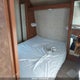4X4TWDD23DR344609 2013 Forest River Inc. auction photo thumbnail 5