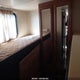 4X4TWDD23DR344609 2013 Forest River Inc. auction photo thumbnail 8