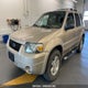1FMCU941X7KB56856 2007 Ford Escape Limited auction photo thumbnail 2
