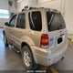 1FMCU941X7KB56856 2007 Ford Escape Limited auction photo thumbnail 3