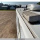 2EF1F2923Y6580301 2000 Fleetwood Mallard auction photo thumbnail 10