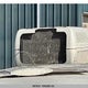 2EF1F2923Y6580301 2000 Fleetwood Mallard auction photo thumbnail 11