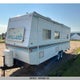 2EF1F2923Y6580301 2000 Fleetwood Mallard auction photo thumbnail 2