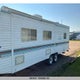 2EF1F2923Y6580301 2000 Fleetwood Mallard auction photo thumbnail 3