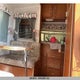 2EF1F2923Y6580301 2000 Fleetwood Mallard auction photo thumbnail 7
