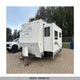 1UJBJ02P831CP0305 2003 Jayco Eagle auction photo thumbnail 2