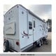 1UJBJ02P831CP0305 2003 Jayco Eagle auction photo thumbnail 3