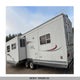 1UJBJ02P831CP0305 2003 Jayco Eagle auction photo thumbnail 4