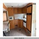 1UJBJ02P831CP0305 2003 Jayco Eagle auction photo thumbnail 6