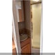 1UJBJ02P831CP0305 2003 Jayco Eagle auction photo thumbnail 8