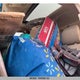 JTJHF10U710172471 2001 Lexus Rx 300 auction photo thumbnail 11