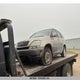 JTJHF10U710172471 2001 Lexus Rx 300 auction photo thumbnail 2