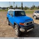 JTEBU11F070012371 2007 Toyota Fj Cruiser auction photo thumbnail 1