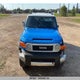 JTEBU11F070012371 2007 Toyota Fj Cruiser auction photo thumbnail 2