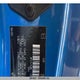 JTEBU11F070012371 2007 Toyota Fj Cruiser auction photo thumbnail 5