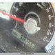 JTEBU11F070012371 2007 Toyota Fj Cruiser auction photo thumbnail 6