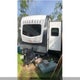 4X4TRLB26MZ175805 2021 Forest River Inc. Rockwood auction photo thumbnail 1