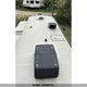4X4TRLB26MZ175805 2021 Forest River Inc. Rockwood auction photo thumbnail 3