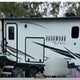 4X4TRLB26MZ175805 2021 Forest River Inc. Rockwood auction photo thumbnail 4