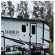 4X4TRLB26MZ175805 2021 Forest River Inc. Rockwood auction photo thumbnail 5