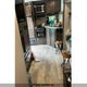 4X4TRLB26MZ175805 2021 Forest River Inc. Rockwood auction photo thumbnail 7