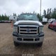 1FDWF37567EB51025 2007 Ford F350 Super Duty auction photo thumbnail 12
