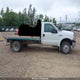1FDWF37567EB51025 2007 Ford F350 Super Duty auction photo thumbnail 13
