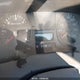 1FDWF37567EB51025 2007 Ford F350 Super Duty auction photo thumbnail 15