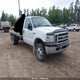 1FDWF37567EB51025 2007 Ford F350 Super Duty auction photo thumbnail 1