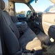1FDWF37567EB51025 2007 Ford F350 Super Duty auction photo thumbnail 5