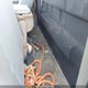 1FDWF37567EB51025 2007 Ford F350 Super Duty auction photo thumbnail 8
