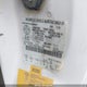 1FDWF37567EB51025 2007 Ford F350 Super Duty auction photo thumbnail 9