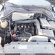 WVGBV75NX9W531574 2009 Volkswagen Tiguan Se/Sel auction photo thumbnail 10