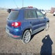 WVGBV75NX9W531574 2009 Volkswagen Tiguan Se/Sel auction photo thumbnail 4