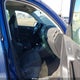 WVGBV75NX9W531574 2009 Volkswagen Tiguan Se/Sel auction photo thumbnail 5