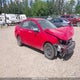 1FAHP34N68W291222 2008 Ford Focus S/Se auction photo thumbnail 1