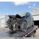 1FADP3F23DL109182 2013 Ford Focus Se auction photo thumbnail 2