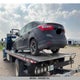1FADP3F23DL109182 2013 Ford Focus Se auction photo thumbnail 3