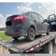 1FADP3F23DL109182 2013 Ford Focus Se auction photo thumbnail 4