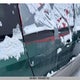 2FMZA564X3BB73437 2003 Ford Windstar Sel auction photo thumbnail 2