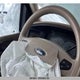 2FMZA564X3BB73437 2003 Ford Windstar Sel auction photo thumbnail 6