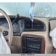 2FMZA564X3BB73437 2003 Ford Windstar Sel auction photo thumbnail 7