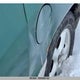 2FMZA564X3BB73437 2003 Ford Windstar Sel auction photo thumbnail 8