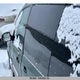 2FMZA564X3BB73437 2003 Ford Windstar Sel auction photo thumbnail 9