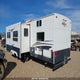 4YDT31B2677201439 2007 Keystone Keystone auction photo thumbnail 3