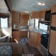 4YDT31B2677201439 2007 Keystone Keystone auction photo thumbnail 5