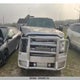 1FT8W3BT7BEB50218 2011 Ford F350 Super Duty auction photo thumbnail 10