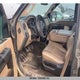 1FT8W3BT7BEB50218 2011 Ford F350 Super Duty auction photo thumbnail 11